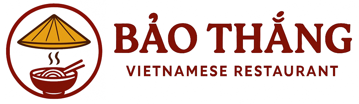 Bảo Thắng Logo